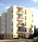 Едностаен апартамент в Бургас, к.к. Слънчев бряг