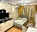 Снимка 4 — Едностаен апартамент в Бургас, к.к. Слънчев бряг