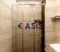 Снимка 4 — Едностаен апартамент в Бургас, к.к. Слънчев бряг