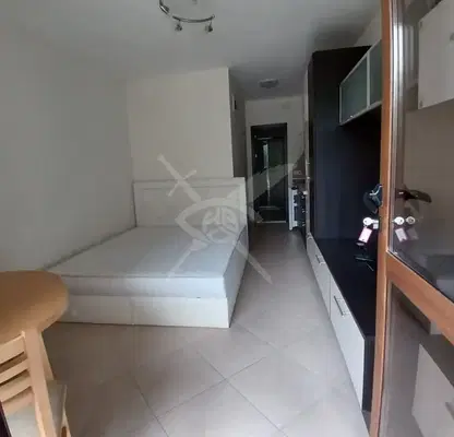 Photo 4 — 1-bedroom apartment in Oblast Burgas, Slynchev Bryag