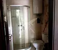 Снимка 5 — Едностаен апартамент в Бургас, к.к. Слънчев бряг