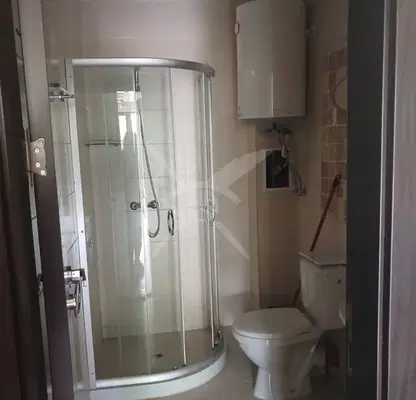 Photo 5 — 1-bedroom apartment in Oblast Burgas, Slynchev Bryag