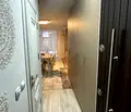 Снимка 2 — Едностаен апартамент в Бургас, к.к. Слънчев бряг