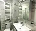Снимка 3 — Едностаен апартамент в Бургас, к.к. Слънчев бряг