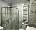 Снимка 4 — Едностаен апартамент в Бургас, к.к. Слънчев бряг