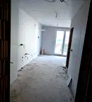 Едностаен апартамент в Бургас, к.к. Слънчев бряг