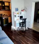 Едностаен апартамент в Бургас, к.к. Слънчев бряг