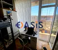 Снимка 5 — Едностаен апартамент в Бургас, к.к. Слънчев бряг