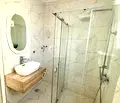 Снимка 4 — Едностаен апартамент в Бургас, к.к. Слънчев бряг