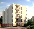 Снимка 5 — Едностаен апартамент в Бургас, к.к. Слънчев бряг