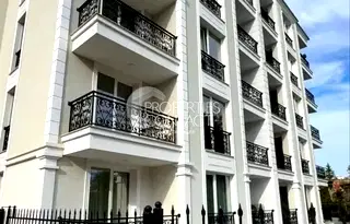 Едностаен апартамент в Бургас, к.к. Слънчев бряг