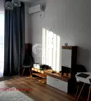 Едностаен апартамент в Бургас, к.к. Слънчев бряг