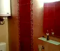 Снимка 4 — Едностаен апартамент в Бургас, к.к. Слънчев бряг