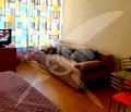 Снимка 2 — Едностаен апартамент в Бургас, к.к. Слънчев бряг