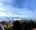 Снимка 2 — Едностаен апартамент в Бургас, к.к. Слънчев бряг