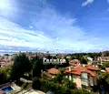 Снимка 4 — Едностаен апартамент в Бургас, к.к. Слънчев бряг