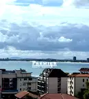 Едностаен апартамент в Бургас, к.к. Слънчев бряг