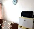 Снимка 4 — Едностаен апартамент в Бургас, к.к. Слънчев бряг