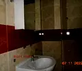 Снимка 5 — Едностаен апартамент в Бургас, к.к. Слънчев бряг