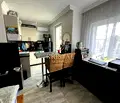 Снимка 5 — Едностаен апартамент в Бургас, к.к. Слънчев бряг