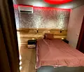 Снимка 4 — Едностаен апартамент в Бургас, к.к. Слънчев бряг