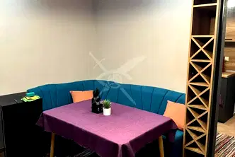 Едностаен апартамент в Бургас, к.к. Слънчев бряг