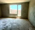 Снимка 3 — Едностаен апартамент в Бургас, к.к. Слънчев бряг