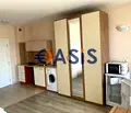 Снимка 4 — Едностаен апартамент в Бургас, к.к. Слънчев бряг