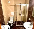 Снимка 4 — Едностаен апартамент в Бургас, к.к. Слънчев бряг