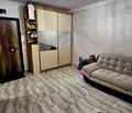 Снимка 3 — Едностаен апартамент в Бургас, к.к. Слънчев бряг