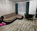 Снимка 5 — Едностаен апартамент в Бургас, к.к. Слънчев бряг