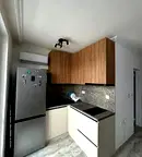 Едностаен апартамент в Бургас, к.к. Слънчев бряг
