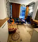 Едностаен апартамент в Бургас, к.к. Слънчев бряг