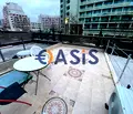 Снимка 3 — Едностаен апартамент в Бургас, к.к. Слънчев бряг