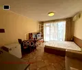 Снимка 5 — Едностаен апартамент в Бургас, к.к. Слънчев бряг