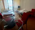 Снимка 4 — Едностаен апартамент в Бургас, к.к. Слънчев бряг