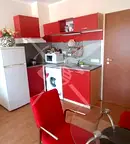 Едностаен апартамент в Бургас, к.к. Слънчев бряг