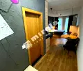 Снимка 4 — Едностаен апартамент в Бургас, к.к. Слънчев бряг