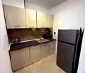 Снимка 3 — Едностаен апартамент в Бургас, к.к. Слънчев бряг