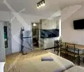 Снимка 4 — Едностаен апартамент в Бургас, к.к. Слънчев бряг