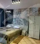 Едностаен апартамент в Бургас, к.к. Слънчев бряг