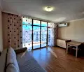 Снимка 2 — Едностаен апартамент в Бургас, к.к. Слънчев бряг