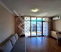 Снимка 4 — Едностаен апартамент в Бургас, к.к. Слънчев бряг