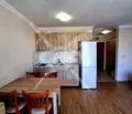 Снимка 5 — Едностаен апартамент в Бургас, к.к. Слънчев бряг