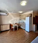 Едностаен апартамент в Бургас, к.к. Слънчев бряг