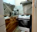 Снимка 2 — Едностаен апартамент в Бургас, к.к. Слънчев бряг