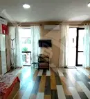 Едностаен апартамент в Бургас, к.к. Слънчев бряг