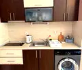 Снимка 2 — Едностаен апартамент в Бургас, к.к. Слънчев бряг