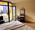 Снимка 5 — Едностаен апартамент в Бургас, к.к. Слънчев бряг