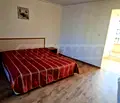 Снимка 4 — Едностаен апартамент в Бургас, к.к. Слънчев бряг